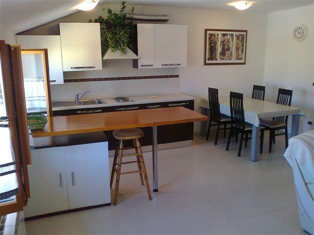 Apartments Edo Novigrad Istria 외부 사진