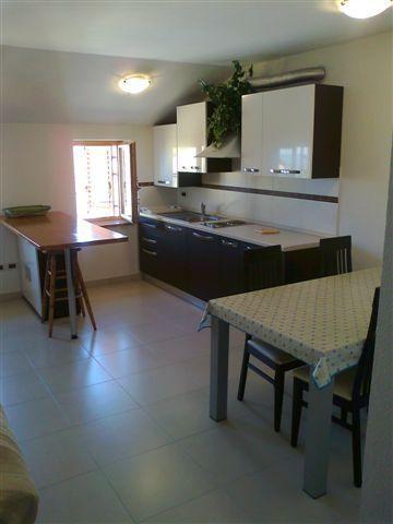 Apartments Edo Novigrad Istria 외부 사진