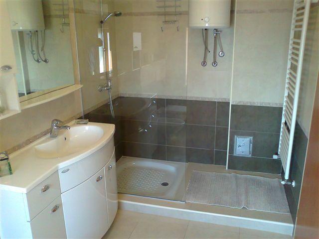 Apartments Edo Novigrad Istria 객실 사진