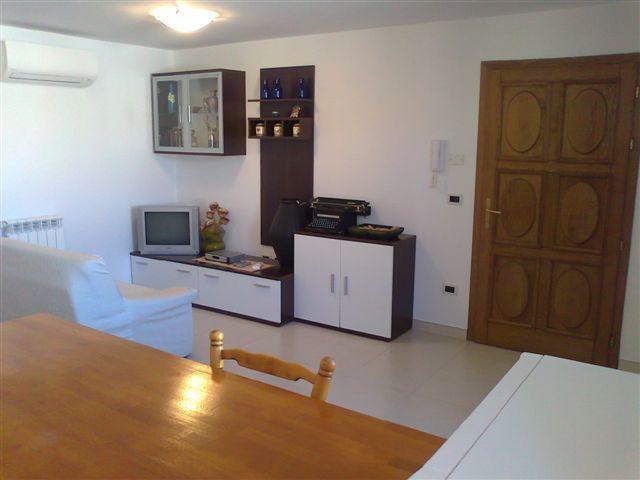 Apartments Edo Novigrad Istria 외부 사진