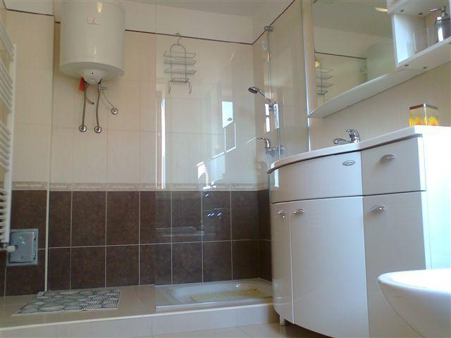 Apartments Edo Novigrad Istria 객실 사진