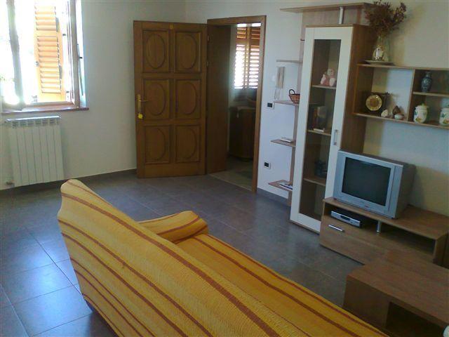 Apartments Edo Novigrad Istria 객실 사진