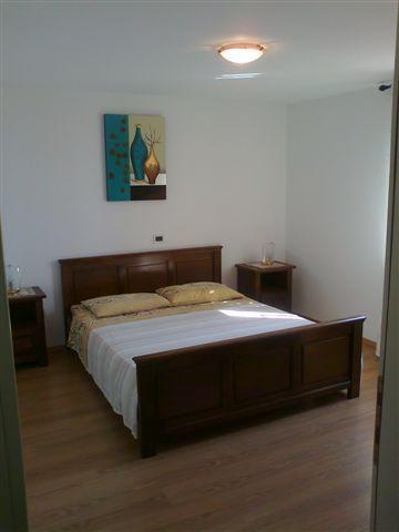 Apartments Edo Novigrad Istria 객실 사진