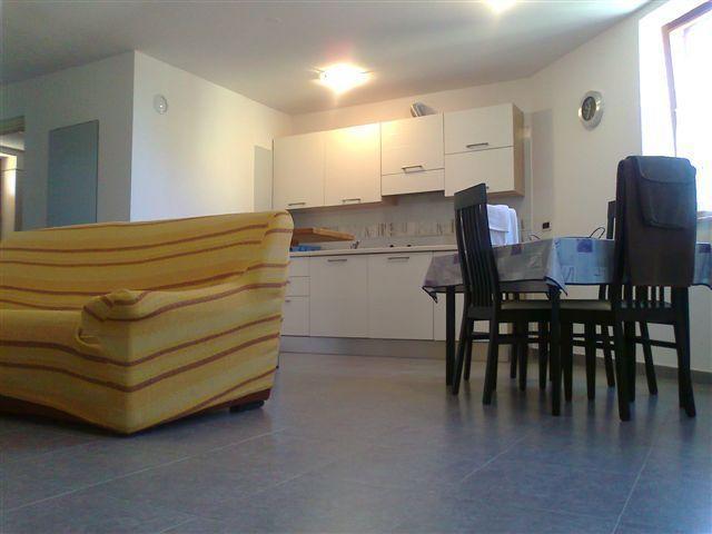 Apartments Edo Novigrad Istria 객실 사진